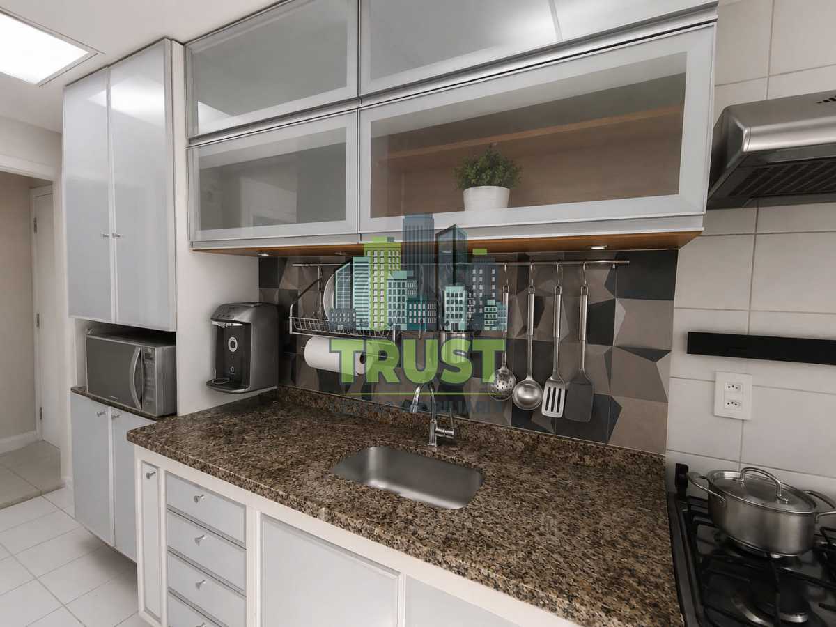 Conheça WhatsApp Image 2026-07-12 at 1 do imóvel - Apartamento à venda Avenida Olof Palme, Barra Olímpica, Rio de Janeiro - R$ 478.000 - TGAP20012 - 15 WhatsApp Image 2026-07-12 at 1 - 15