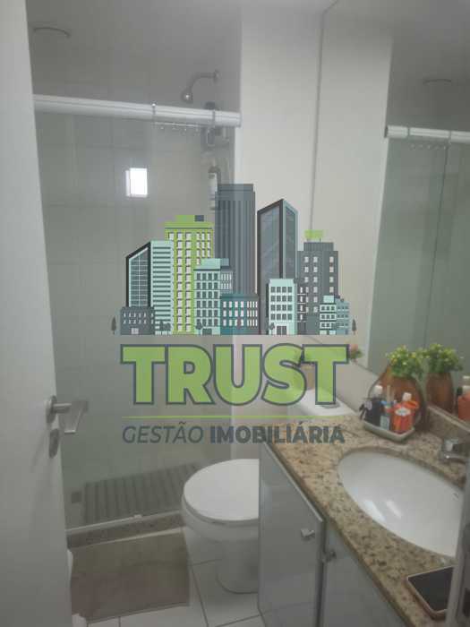 Conheça WhatsApp Image 2026-07-12 at 1 do imóvel - Apartamento à venda Avenida Olof Palme, Barra Olímpica, Rio de Janeiro - R$ 478.000 - TGAP20012 - 22 WhatsApp Image 2026-07-12 at 1 - 22