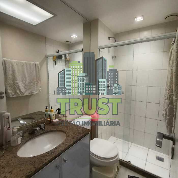Conheça WhatsApp Image 2026-07-12 at 1 do imóvel - Apartamento à venda Avenida Olof Palme, Barra Olímpica, Rio de Janeiro - R$ 478.000 - TGAP20012 - 24 WhatsApp Image 2026-07-12 at 1 - 24