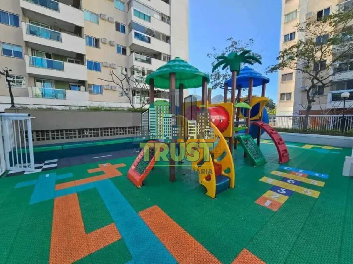 Conheça WhatsApp Image 2026-07-12 at 1 do imóvel - Apartamento à venda Avenida Olof Palme, Barra Olímpica, Rio de Janeiro - R$ 478.000 - TGAP20012 - 27 WhatsApp Image 2026-07-12 at 1 - 27