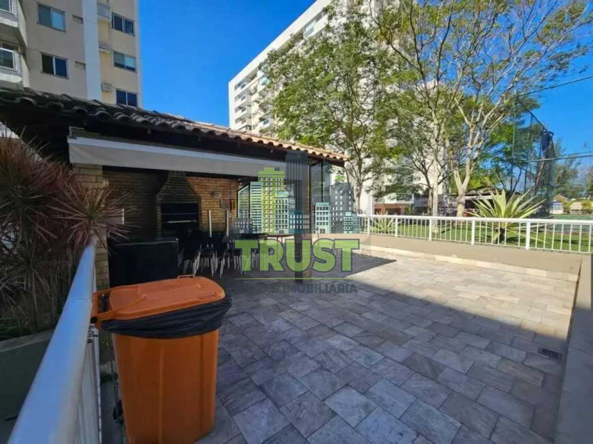 Conheça WhatsApp Image 2026-07-12 at 1 do imóvel - Apartamento à venda Avenida Olof Palme, Barra Olímpica, Rio de Janeiro - R$ 478.000 - TGAP20012 - 29 WhatsApp Image 2026-07-12 at 1 - 29