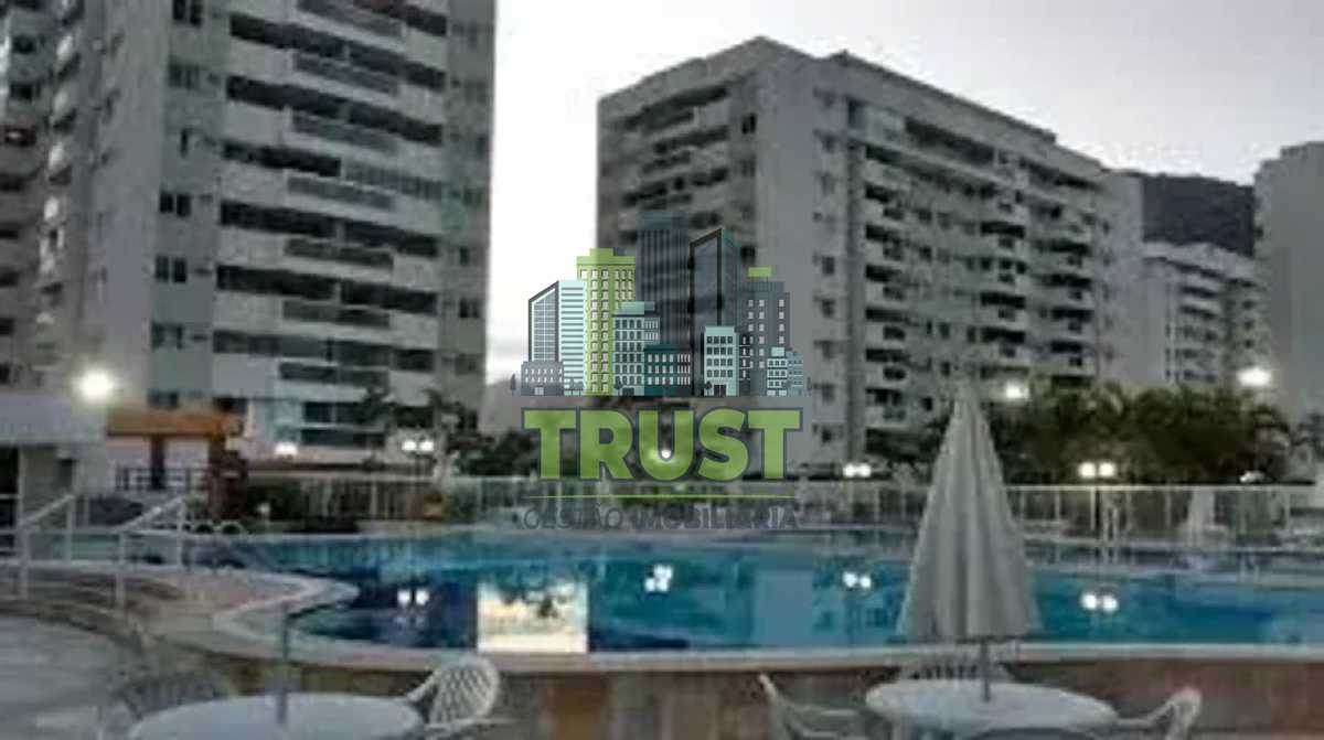 Conheça WhatsApp Image 2026-07-12 at 1 do imóvel - Apartamento à venda Avenida Olof Palme, Barra Olímpica, Rio de Janeiro - R$ 478.000 - TGAP20012 - 30 WhatsApp Image 2026-07-12 at 1 - 30