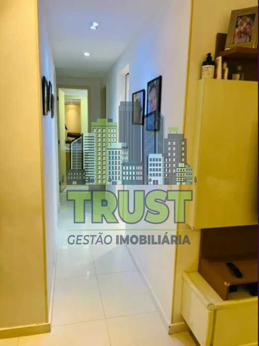 Conheça WhatsApp Image 2026-07-12 at 1 do imóvel - Apartamento 3 quartos à venda Freguesia (Jacarepaguá), Rio de Janeiro - R$ 690.000 - TGAP30006 - 4 WhatsApp Image 2026-07-12 at 1 - 4