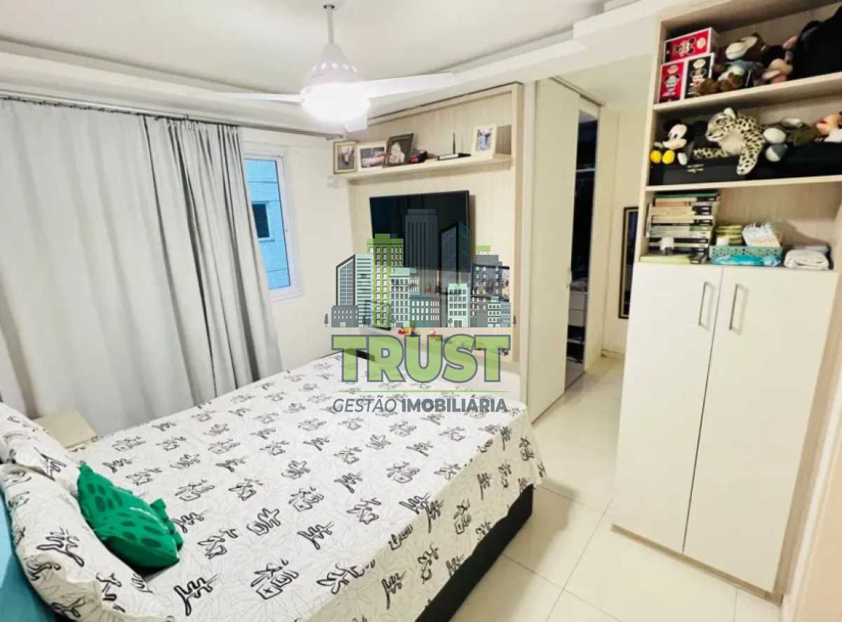 Conheça WhatsApp Image 2026-07-12 at 1 do imóvel - Apartamento 3 quartos à venda Freguesia (Jacarepaguá), Rio de Janeiro - R$ 690.000 - TGAP30006 - 6 WhatsApp Image 2026-07-12 at 1 - 6