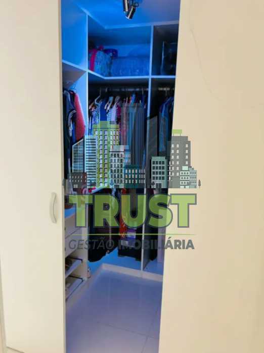 Conheça WhatsApp Image 2026-07-12 at 1 do imóvel - Apartamento 3 quartos à venda Freguesia (Jacarepaguá), Rio de Janeiro - R$ 690.000 - TGAP30006 - 5 WhatsApp Image 2026-07-12 at 1 - 5