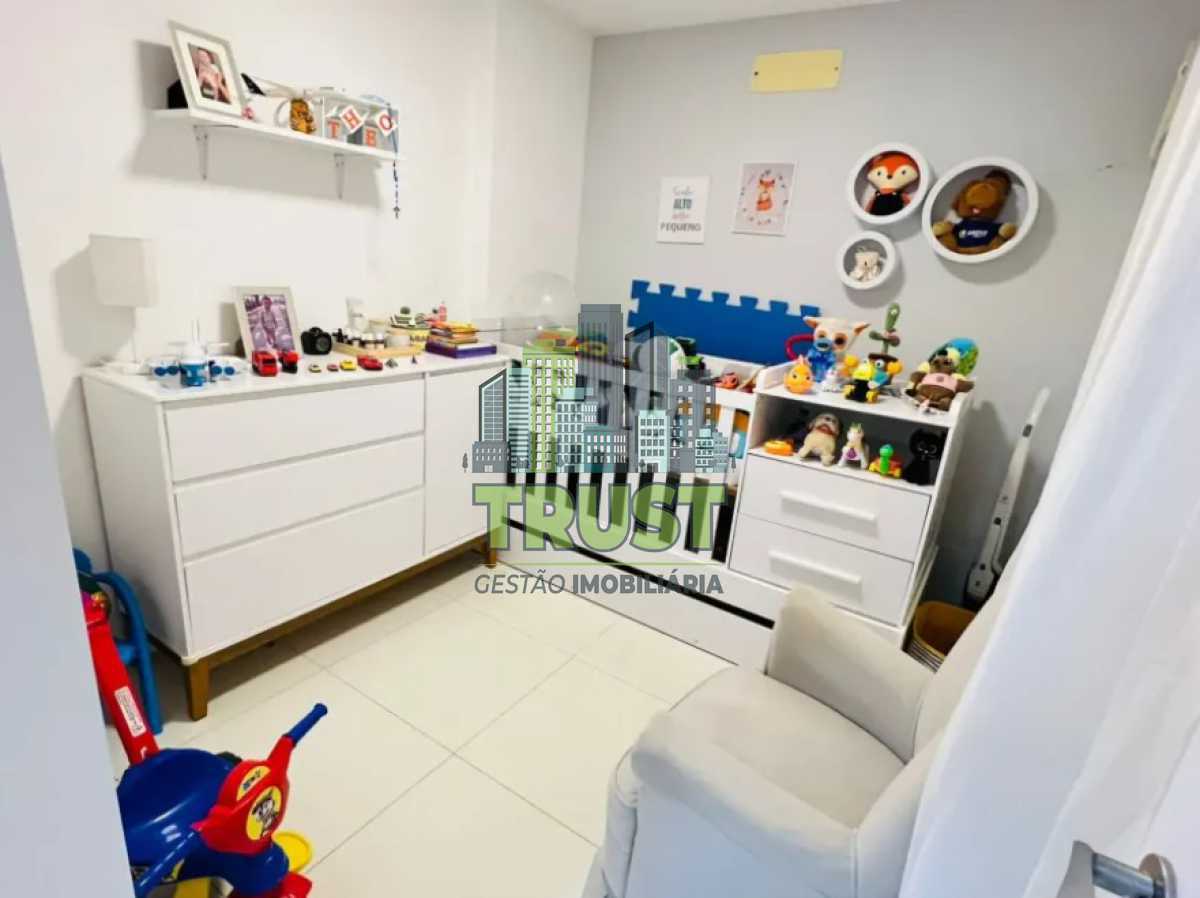 Conheça WhatsApp Image 2026-07-12 at 1 do imóvel - Apartamento 3 quartos à venda Freguesia (Jacarepaguá), Rio de Janeiro - R$ 690.000 - TGAP30006 - 9 WhatsApp Image 2026-07-12 at 1 - 9