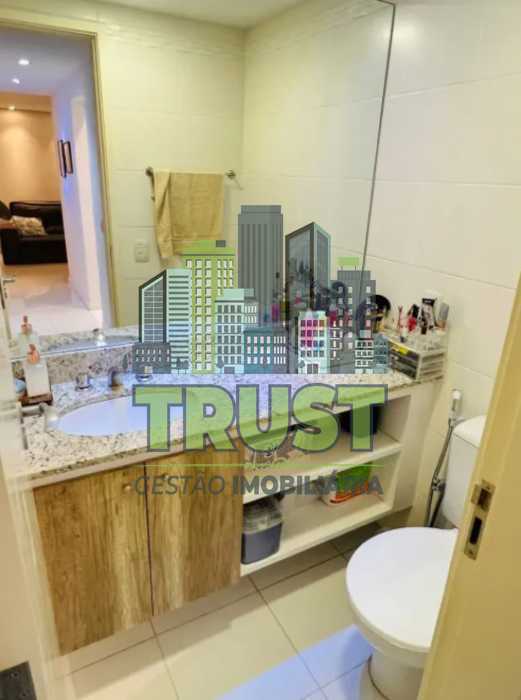 Conheça WhatsApp Image 2026-07-12 at 1 do imóvel - Apartamento 3 quartos à venda Freguesia (Jacarepaguá), Rio de Janeiro - R$ 690.000 - TGAP30006 - 13 WhatsApp Image 2026-07-12 at 1 - 13