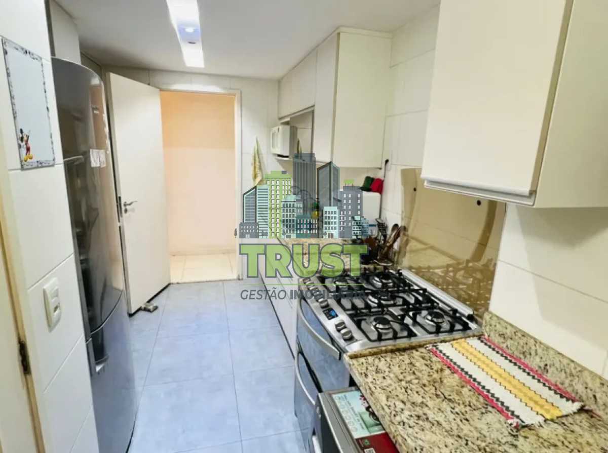Conheça WhatsApp Image 2026-07-12 at 1 do imóvel - Apartamento 3 quartos à venda Freguesia (Jacarepaguá), Rio de Janeiro - R$ 690.000 - TGAP30006 - 16 WhatsApp Image 2026-07-12 at 1 - 16