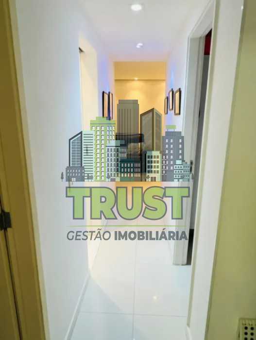 Conheça WhatsApp Image 2026-07-12 at 1 do imóvel - Apartamento 3 quartos à venda Freguesia (Jacarepaguá), Rio de Janeiro - R$ 690.000 - TGAP30006 - 19 WhatsApp Image 2026-07-12 at 1 - 19