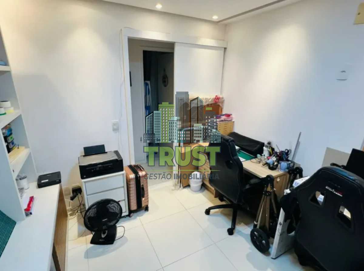 Conheça WhatsApp Image 2026-07-12 at 1 do imóvel - Apartamento 3 quartos à venda Freguesia (Jacarepaguá), Rio de Janeiro - R$ 690.000 - TGAP30006 - 12 WhatsApp Image 2026-07-12 at 1 - 12