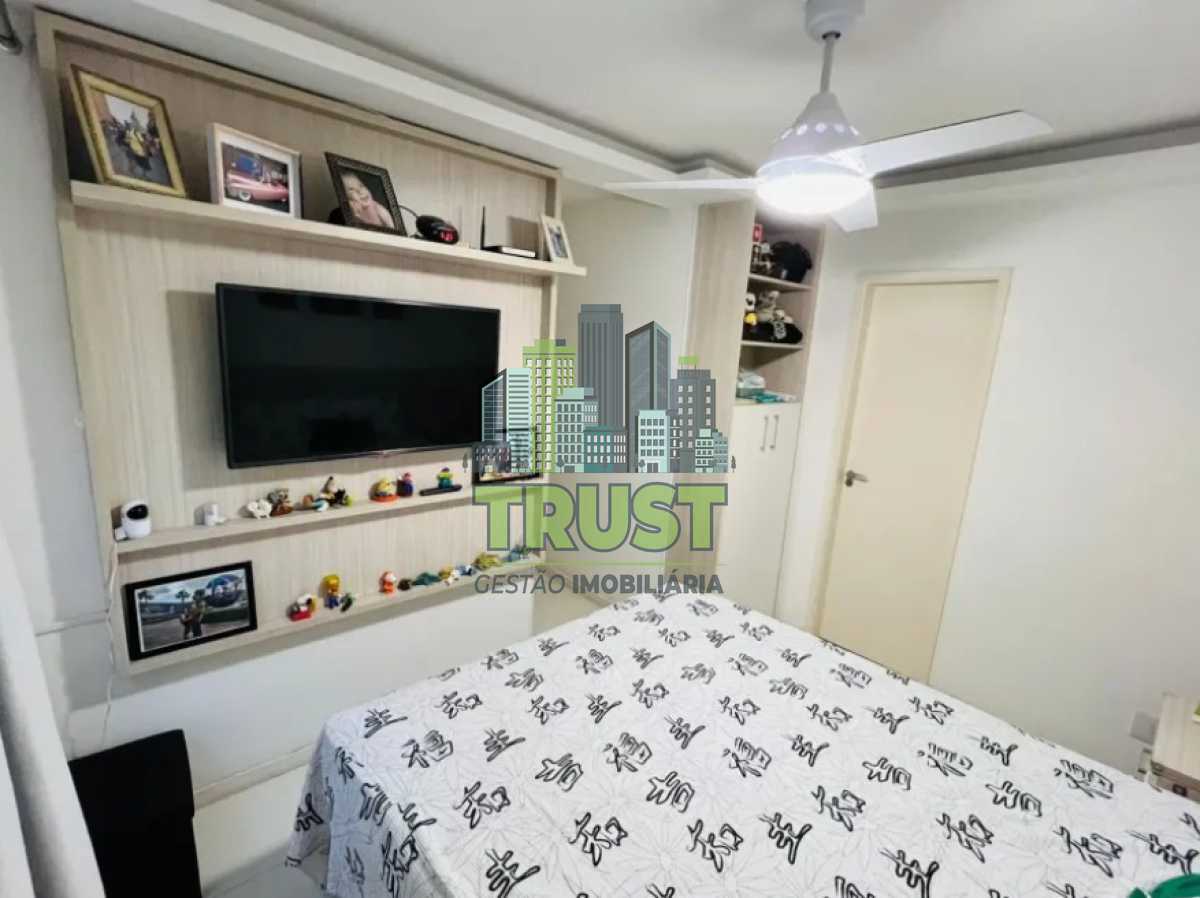 Conheça WhatsApp Image 2026-07-12 at 1 do imóvel - Apartamento 3 quartos à venda Freguesia (Jacarepaguá), Rio de Janeiro - R$ 690.000 - TGAP30006 - 8 WhatsApp Image 2026-07-12 at 1 - 8