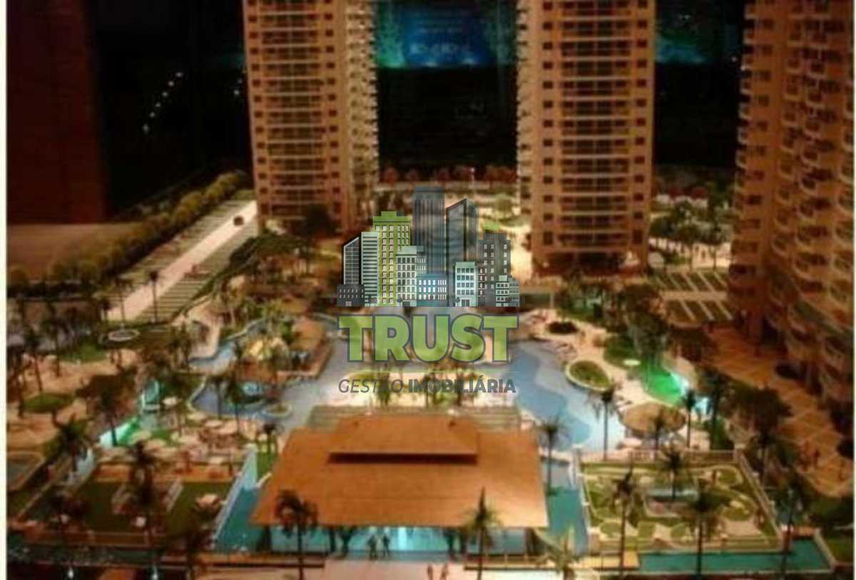 Conheça 68bd01c9-f991-41e6-b830-9b1815 do imóvel - Apartamento 3 quartos à venda Freguesia (Jacarepaguá), Rio de Janeiro - R$ 690.000 - TGAP30006 - 22 68bd01c9-f991-41e6-b830-9b1815 - 22