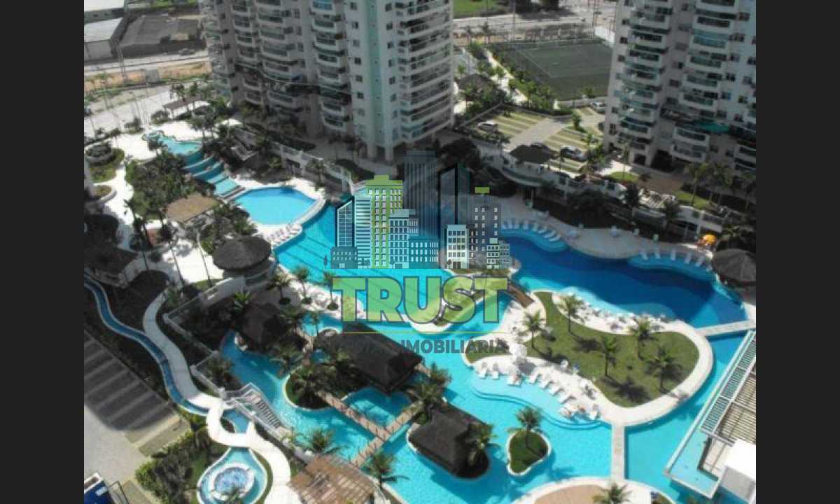 Conheça aHR0cDovL2ltZy5vbHguY29tLmJyL2 do imóvel - Apartamento 3 quartos à venda Freguesia (Jacarepaguá), Rio de Janeiro - R$ 690.000 - TGAP30006 - 24 aHR0cDovL2ltZy5vbHguY29tLmJyL2 - 24