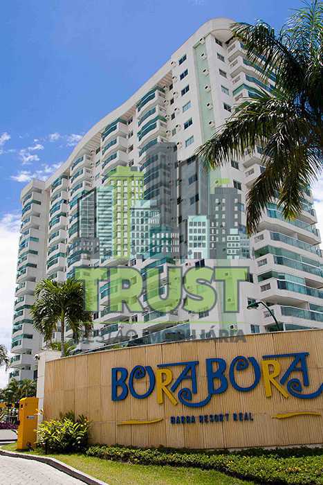 Conheça Bora-Bora-1 do imóvel - Apartamento 3 quartos à venda Freguesia (Jacarepaguá), Rio de Janeiro - R$ 690.000 - TGAP30006 - 25 Bora-Bora-1 - 25