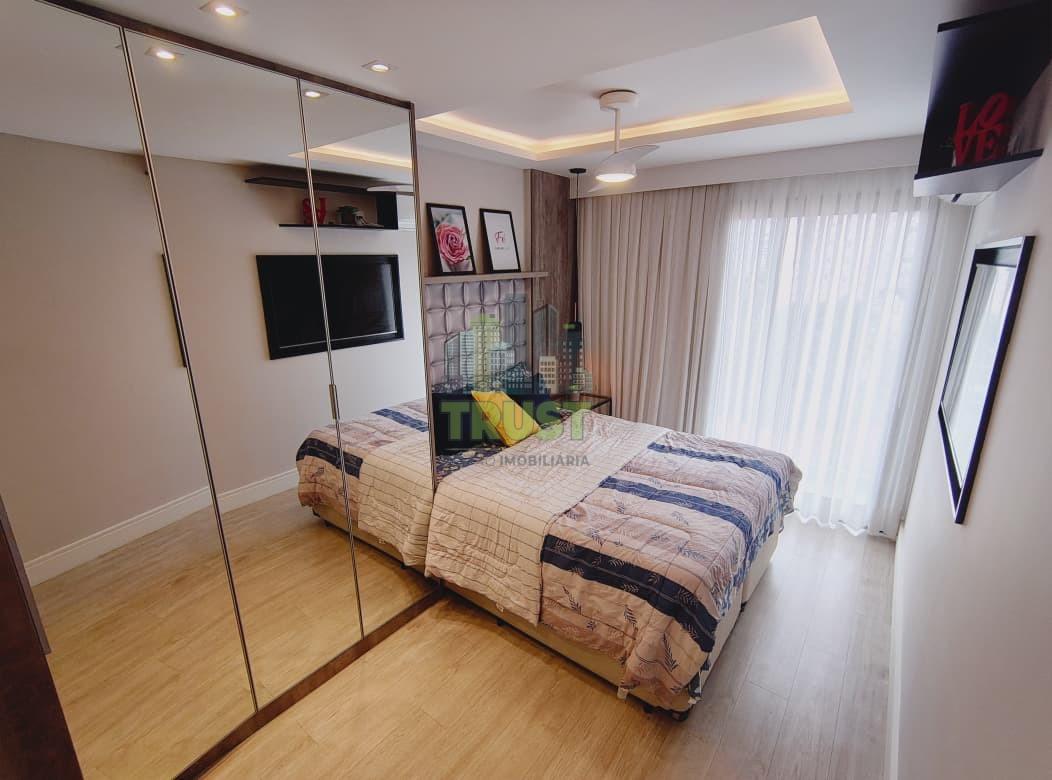 Conheça FOTO_18 do imóvel - Apartamento à venda Estrada do Bananal, Freguesia (Jacarepaguá), Rio de Janeiro - R$ 820.000 - TGI3527 - 18 FOTO_18 - 18
