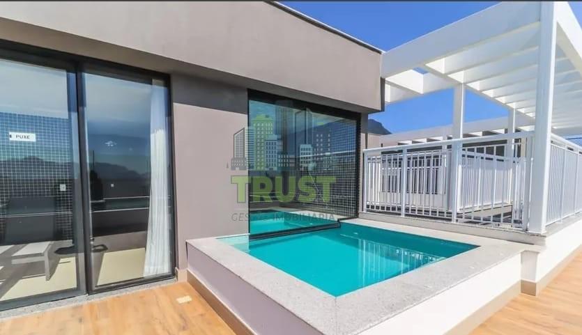 Conheça FOTO_31 do imóvel - Apartamento à venda Estrada do Bananal, Freguesia (Jacarepaguá), Rio de Janeiro - R$ 820.000 - TGI3527 - 31 FOTO_31 - 31