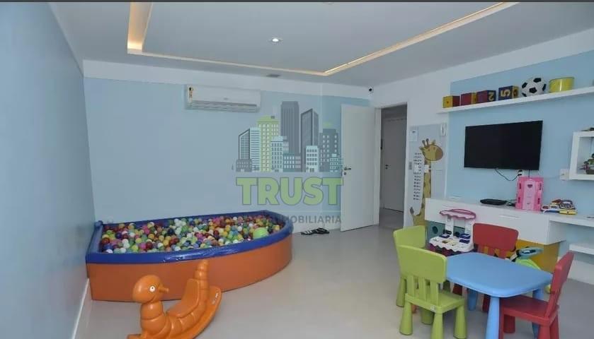 Conheça FOTO_33 do imóvel - Apartamento à venda Estrada do Bananal, Freguesia (Jacarepaguá), Rio de Janeiro - R$ 820.000 - TGI3527 - 33 FOTO_33 - 33