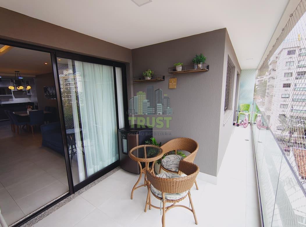 Conheça FOTO_10 do imóvel - Apartamento à venda Estrada do Bananal, Freguesia (Jacarepaguá), Rio de Janeiro - R$ 820.000 - TGI3527duplo - 10 FOTO_10 - 10