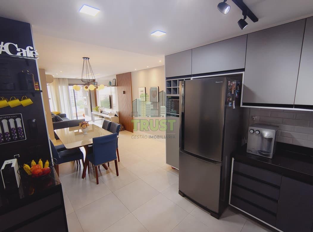 Conheça FOTO_12 do imóvel - Apartamento à venda Estrada do Bananal, Freguesia (Jacarepaguá), Rio de Janeiro - R$ 820.000 - TGI3527duplo - 12 FOTO_12 - 12