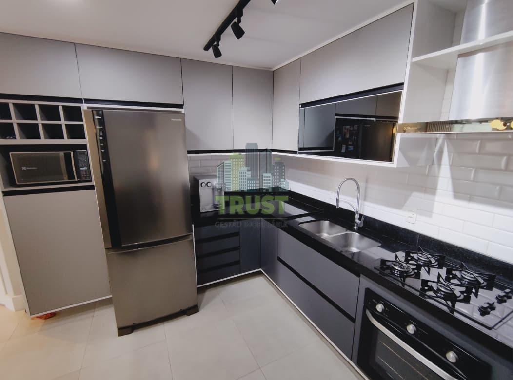 Conheça FOTO_13 do imóvel - Apartamento à venda Estrada do Bananal, Freguesia (Jacarepaguá), Rio de Janeiro - R$ 820.000 - TGI3527duplo - 13 FOTO_13 - 13