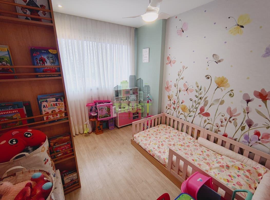 Conheça FOTO_22 do imóvel - Apartamento à venda Estrada do Bananal, Freguesia (Jacarepaguá), Rio de Janeiro - R$ 820.000 - TGI3527duplo - 22 FOTO_22 - 22