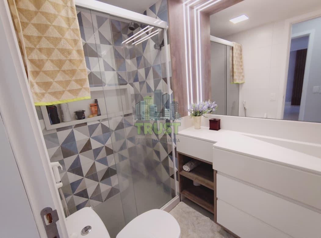 Conheça FOTO_23 do imóvel - Apartamento à venda Estrada do Bananal, Freguesia (Jacarepaguá), Rio de Janeiro - R$ 820.000 - TGI3527duplo - 23 FOTO_23 - 23