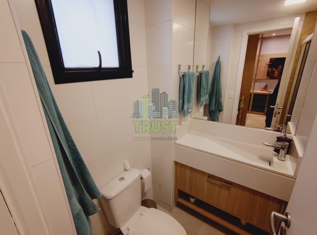Conheça FOTO_24 do imóvel - Apartamento à venda Estrada do Bananal, Freguesia (Jacarepaguá), Rio de Janeiro - R$ 820.000 - TGI3527duplo - 24 FOTO_24 - 24