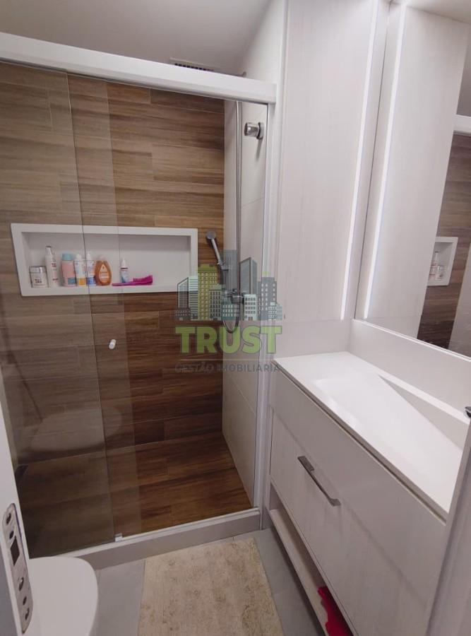 Conheça FOTO_25 do imóvel - Apartamento à venda Estrada do Bananal, Freguesia (Jacarepaguá), Rio de Janeiro - R$ 820.000 - TGI3527duplo - 25 FOTO_25 - 25