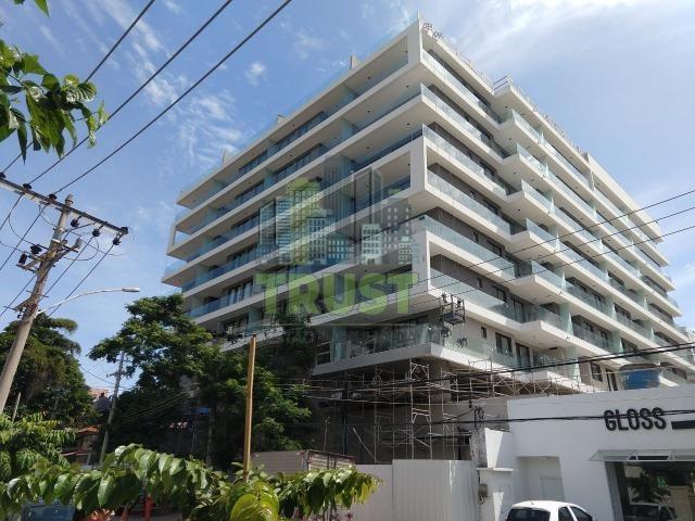 Conheça FOTO_26 do imóvel - Apartamento à venda Estrada do Bananal, Freguesia (Jacarepaguá), Rio de Janeiro - R$ 820.000 - TGI3527duplo - 26 FOTO_26 - 26