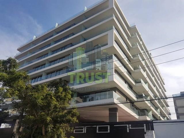 Conheça FOTO_28 do imóvel - Apartamento à venda Estrada do Bananal, Freguesia (Jacarepaguá), Rio de Janeiro - R$ 820.000 - TGI3527duplo - 28 FOTO_28 - 28
