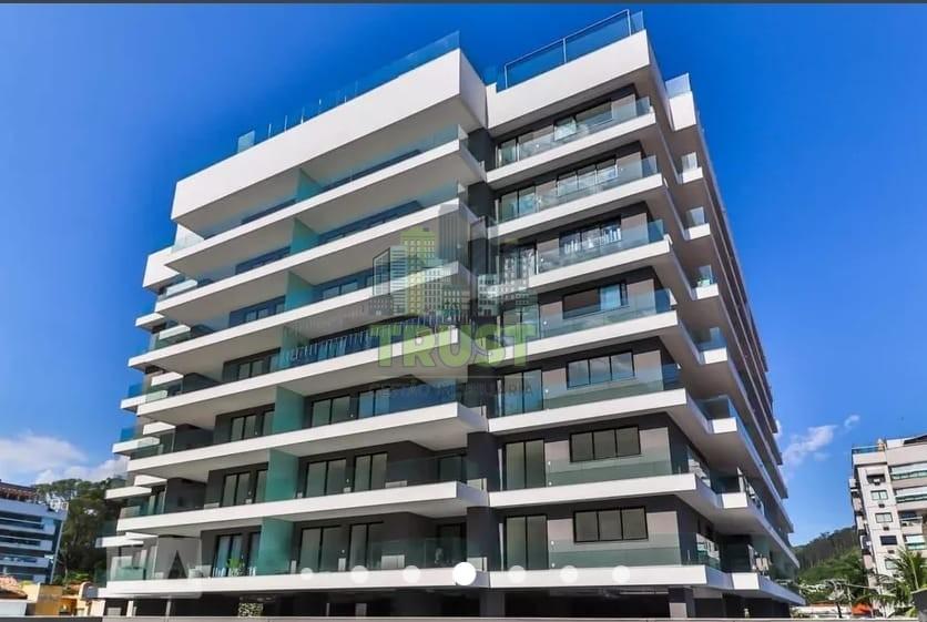 Conheça FOTO_30 do imóvel - Apartamento à venda Estrada do Bananal, Freguesia (Jacarepaguá), Rio de Janeiro - R$ 820.000 - TGI3527duplo - 30 FOTO_30 - 30