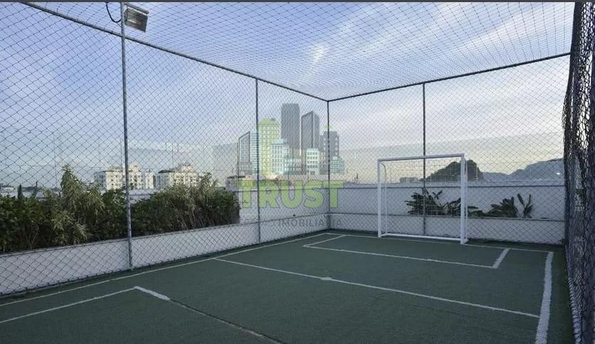 Conheça FOTO_33 do imóvel - Apartamento à venda Estrada do Bananal, Freguesia (Jacarepaguá), Rio de Janeiro - R$ 820.000 - TGI3527duplo - 33 FOTO_33 - 33