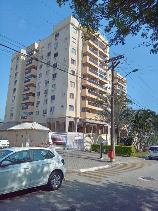 Conheça FOTO_1 do imóvel - Apartamento à venda Rua Lady Laura, Recreio dos Bandeirantes, Rio de Janeiro - R$ 649.000 - TGIL3526duplo - 1 FOTO_1 - 1