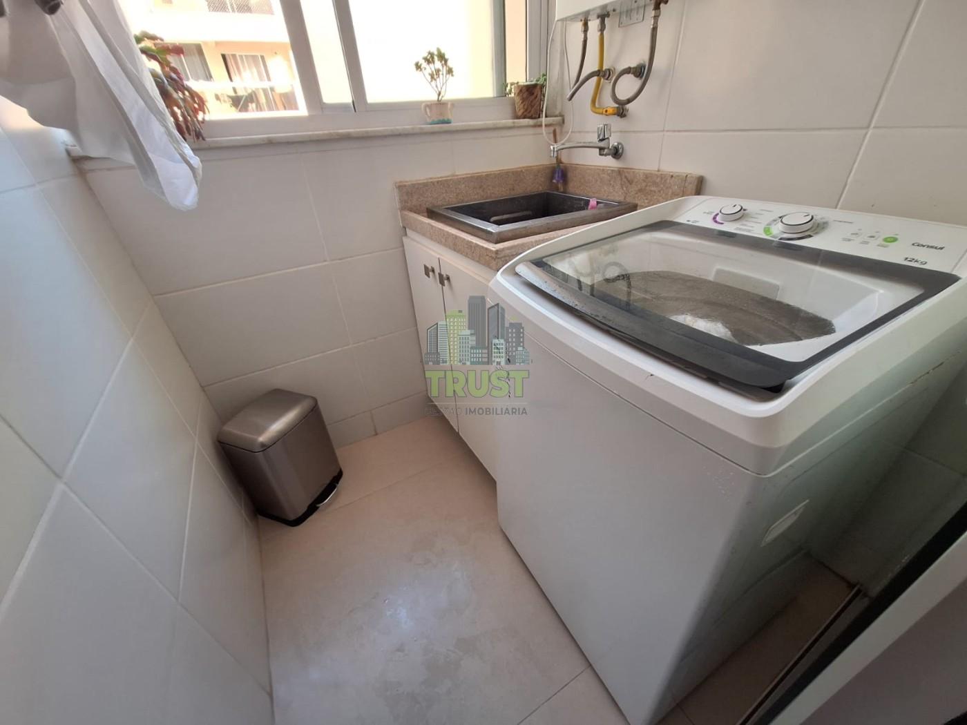Conheça FOTO_14 do imóvel - Apartamento à venda Rua Lady Laura, Recreio dos Bandeirantes, Rio de Janeiro - R$ 649.000 - TGIL3526duplo - 14 FOTO_14 - 14