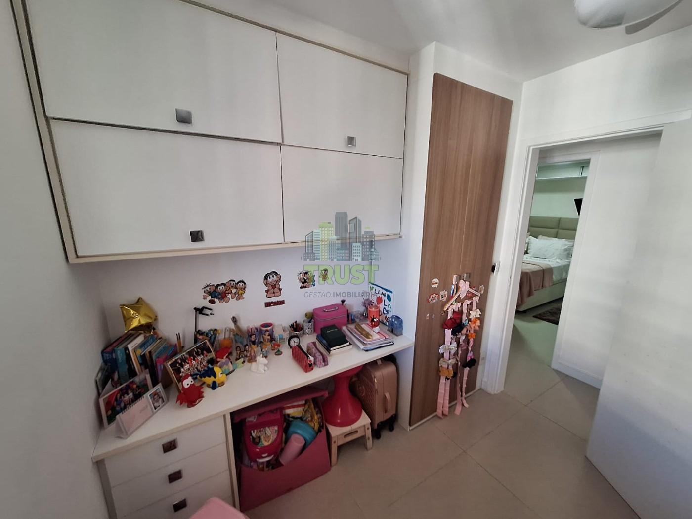 Conheça FOTO_21 do imóvel - Apartamento à venda Rua Lady Laura, Recreio dos Bandeirantes, Rio de Janeiro - R$ 649.000 - TGIL3526duplo - 21 FOTO_21 - 21