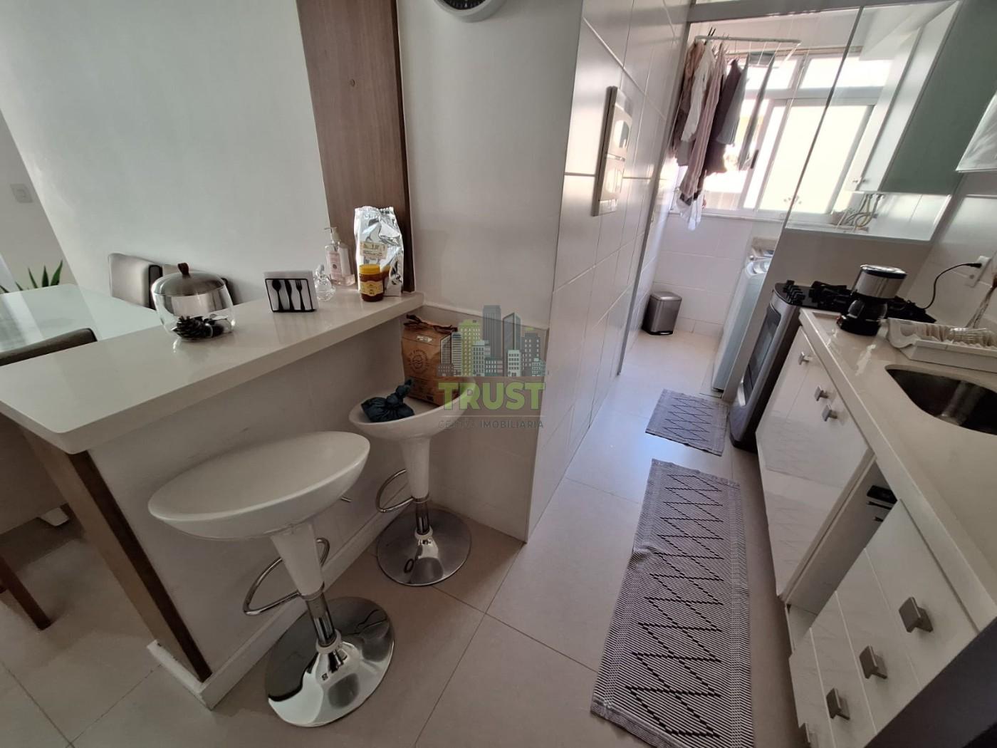 Conheça FOTO_7 do imóvel - Apartamento à venda Rua Lady Laura, Recreio dos Bandeirantes, Rio de Janeiro - R$ 649.000 - TGIL3526duplo - 7 FOTO_7 - 7