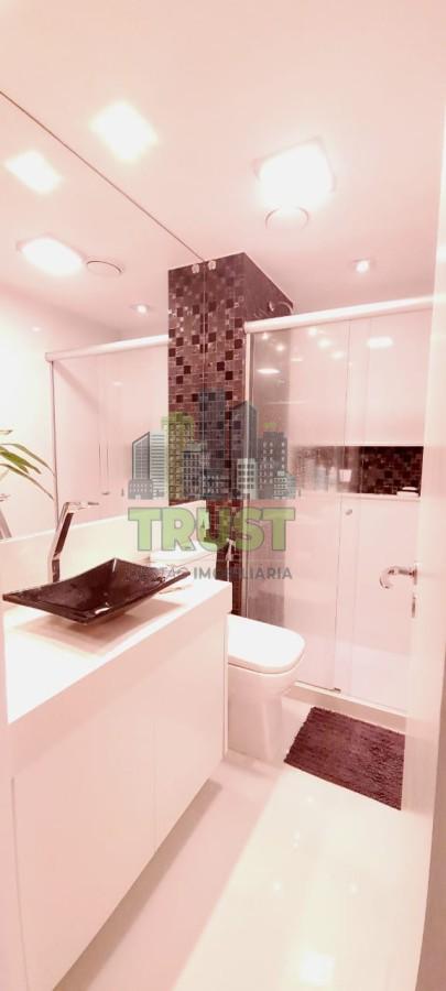 Conheça FOTO_16 do imóvel - Apartamento à venda Rua Henfil, Recreio dos Bandeirantes, Rio de Janeiro - R$ 850.000 - TGI3522DUPLO - 16 FOTO_16 - 16