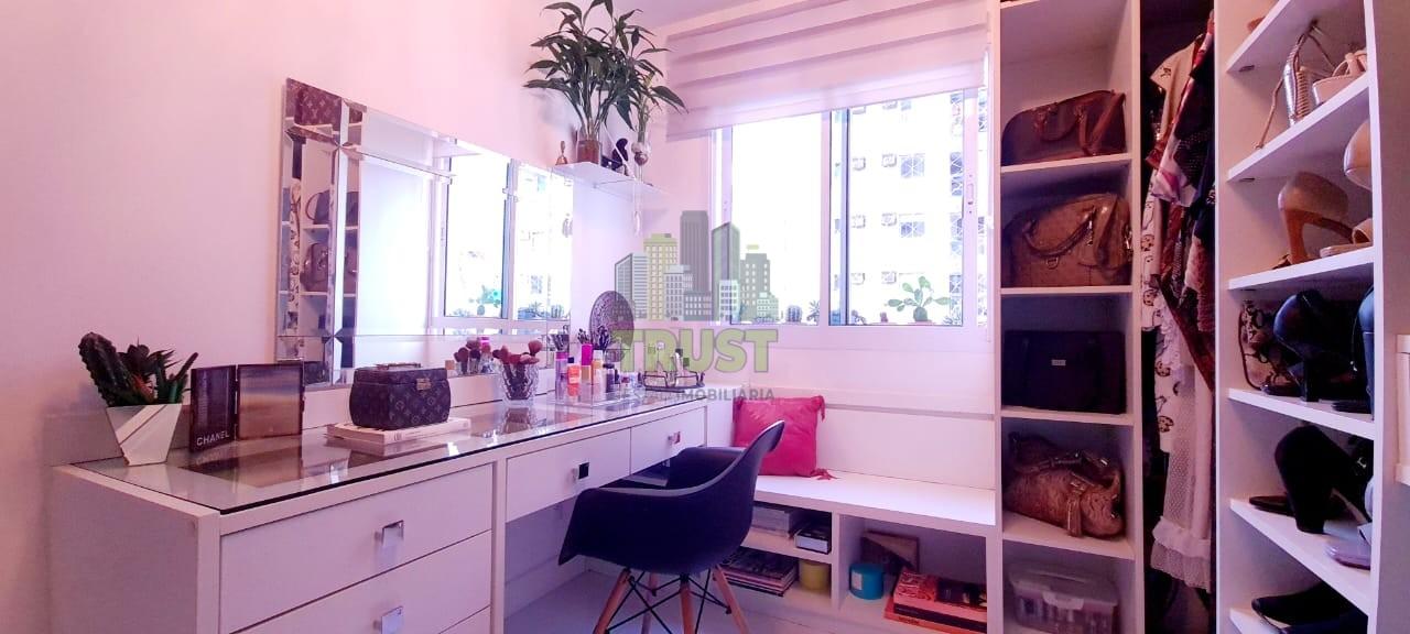 Conheça FOTO_26 do imóvel - Apartamento à venda Rua Henfil, Recreio dos Bandeirantes, Rio de Janeiro - R$ 850.000 - TGI3522DUPLO - 26 FOTO_26 - 26