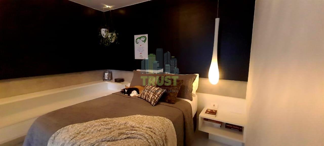 Conheça FOTO_32 do imóvel - Apartamento à venda Rua Henfil, Recreio dos Bandeirantes, Rio de Janeiro - R$ 850.000 - TGI3522DUPLO - 32 FOTO_32 - 32