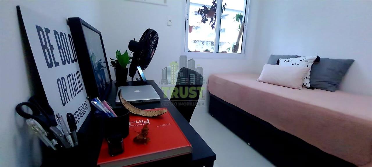 Conheça FOTO_33 do imóvel - Apartamento à venda Rua Henfil, Recreio dos Bandeirantes, Rio de Janeiro - R$ 850.000 - TGI3522DUPLO - 33 FOTO_33 - 33