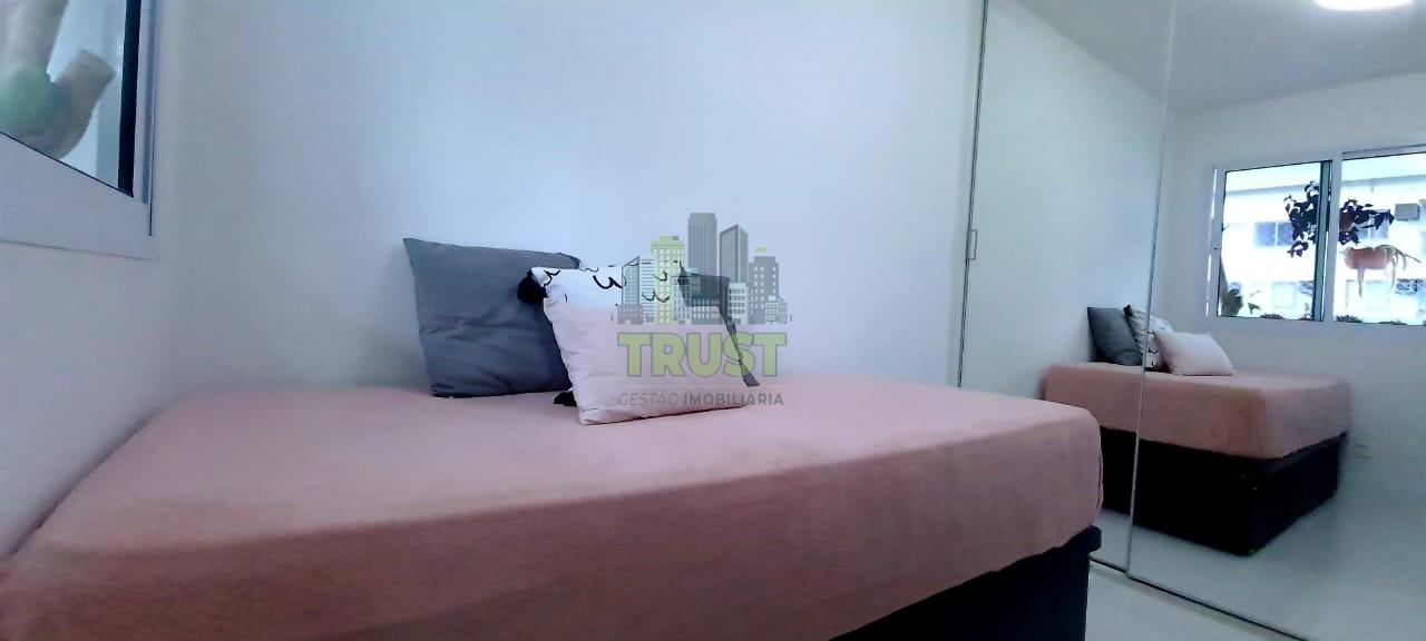Conheça FOTO_34 do imóvel - Apartamento à venda Rua Henfil, Recreio dos Bandeirantes, Rio de Janeiro - R$ 850.000 - TGI3522DUPLO - 34 FOTO_34 - 34