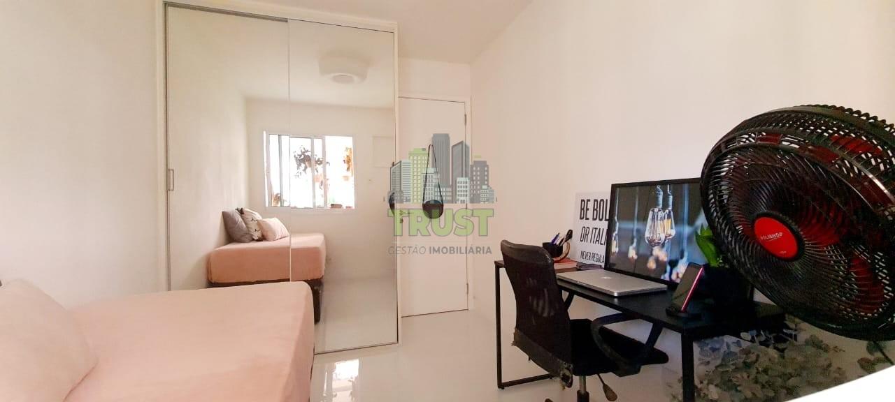 Conheça FOTO_35 do imóvel - Apartamento à venda Rua Henfil, Recreio dos Bandeirantes, Rio de Janeiro - R$ 850.000 - TGI3522DUPLO - 35 FOTO_35 - 35