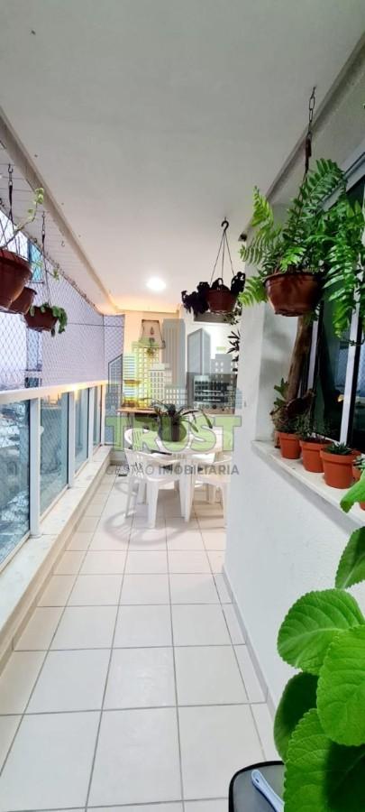 Conheça FOTO_36 do imóvel - Apartamento à venda Rua Henfil, Recreio dos Bandeirantes, Rio de Janeiro - R$ 850.000 - TGI3522DUPLO - 36 FOTO_36 - 36