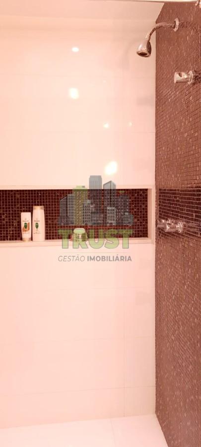 Conheça FOTO_39 do imóvel - Apartamento à venda Rua Henfil, Recreio dos Bandeirantes, Rio de Janeiro - R$ 850.000 - TGI3522DUPLO - 39 FOTO_39 - 39