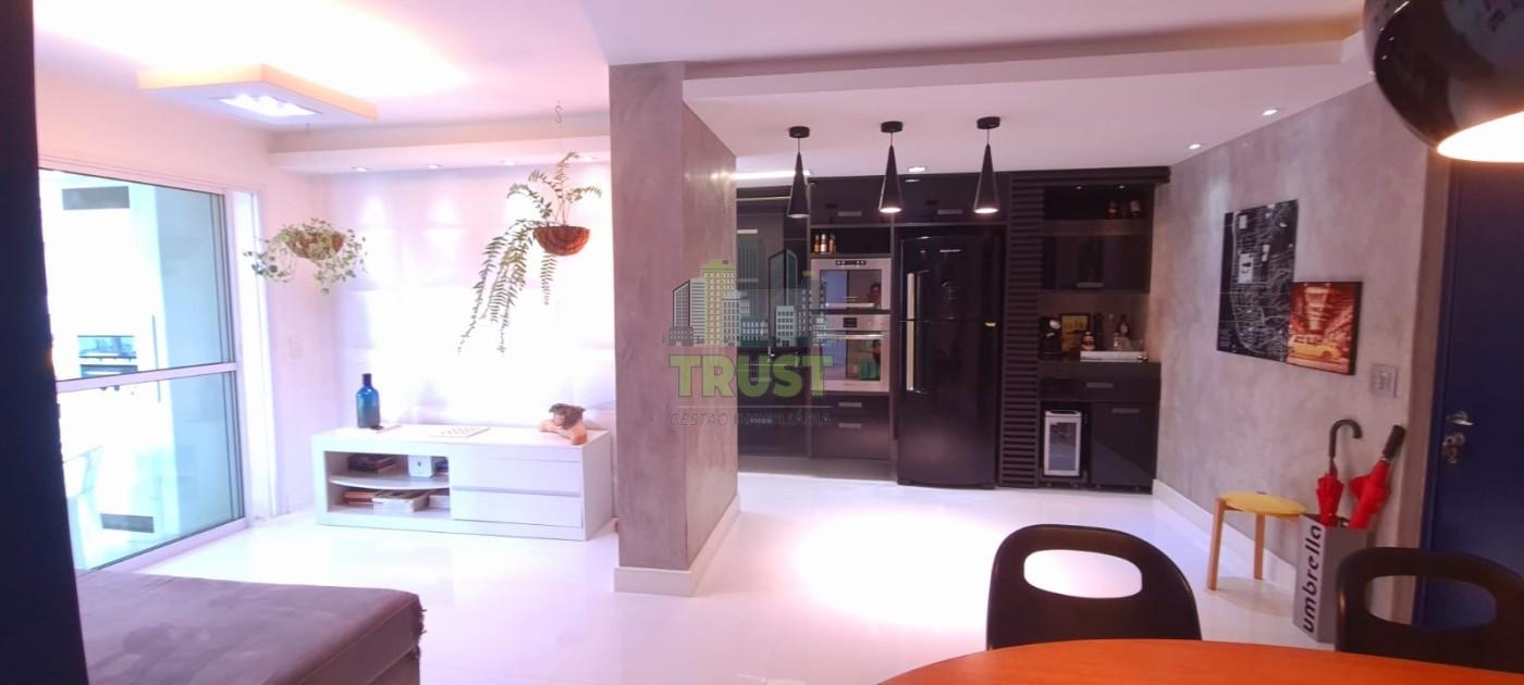 Conheça FOTO_4 do imóvel - Apartamento à venda Rua Henfil, Recreio dos Bandeirantes, Rio de Janeiro - R$ 850.000 - TGI3522DUPLO - 4 FOTO_4 - 4