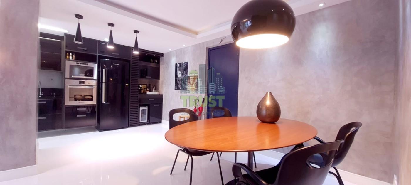 Conheça FOTO_5 do imóvel - Apartamento à venda Rua Henfil, Recreio dos Bandeirantes, Rio de Janeiro - R$ 850.000 - TGI3522DUPLO - 5 FOTO_5 - 5