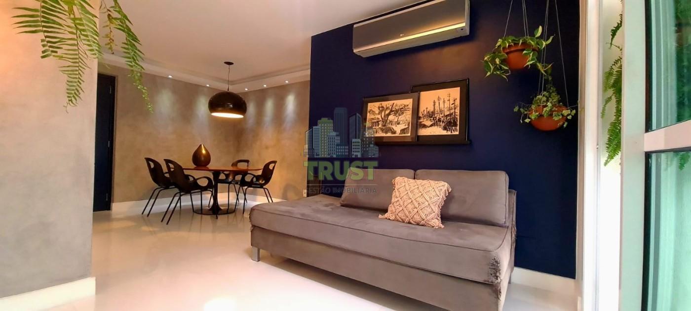 Conheça FOTO_9 do imóvel - Apartamento à venda Rua Henfil, Recreio dos Bandeirantes, Rio de Janeiro - R$ 850.000 - TGI3522DUPLO - 9 FOTO_9 - 9