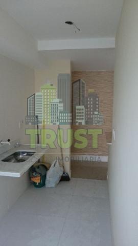 Conheça FOTO_10 do imóvel - Apartamento à venda Estrada dos Bandeirantes, Barra Olímpica, Rio de Janeiro - R$ 450.000 - TGI3521duplo - 10 FOTO_10 - 10