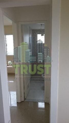 Conheça FOTO_11 do imóvel - Apartamento à venda Estrada dos Bandeirantes, Barra Olímpica, Rio de Janeiro - R$ 450.000 - TGI3521duplo - 11 FOTO_11 - 11