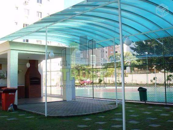 Conheça FOTO_12 do imóvel - Apartamento à venda Estrada dos Bandeirantes, Barra Olímpica, Rio de Janeiro - R$ 450.000 - TGI3521duplo - 12 FOTO_12 - 12